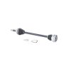 TRAKMOTIVE AXLES VW-8059 CV Axle Shaft