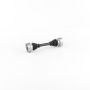 TRAKMOTIVE AXLES VW-8066 CV Axle Shaft