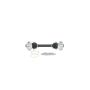 TRAKMOTIVE AXLES VW-8068 CV Axle Shaft