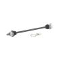TRAKMOTIVE AXLES VW-8087 CV Axle Shaft