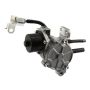 AISIN SAT-001 Differential Lock Shift Actuator Assembly