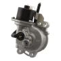 AISIN SAT-002 Differential Lock Shift Actuator Assembly
