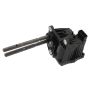AISIN SAT-003 Transfer Case Shift Actuator Assembly
