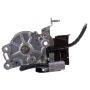 AISIN SAT-009 Differential Lock Shift Actuator Assembly