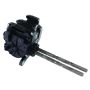 AISIN SAT-013 Transfer Case Shift Actuator Assembly