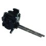 AISIN SAT-014 Transfer Case Shift Actuator Assembly