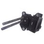 AISIN SAT-019 Transfer Case Shift Actuator Assembly