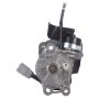 AISIN SAT-020 Differential Lock Shift Actuator Assembly