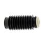 KYB SB102 Jounce Bumper and Bellows