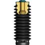 KYB SB127 Jounce Bumper and Bellows