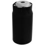 KYB SB138 Bellows