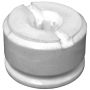 KYB SB140 Jounce Bumper