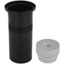 KYB SB142 Jounce Bumper and Bellows