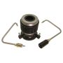 Sachs SB60053