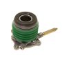 Sachs SB60138