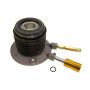 Sachs SB60193