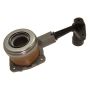 Sachs SB60211