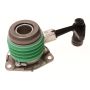 Sachs SB60215