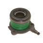 Sachs SB60249