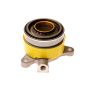 Sachs SB60256