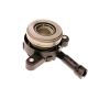 Sachs SB60300