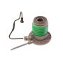 Sachs SB60304