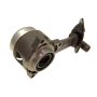 Sachs SB60309