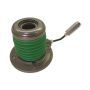 Sachs SB60314