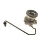 Sachs SB60315