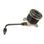Sachs SB60316
