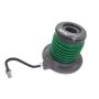 Sachs SB60319