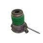 Sachs SB60320