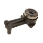 Sachs SB60322