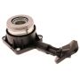 Sachs SB60331