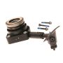 Sachs SB60332