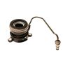 Sachs SB60337