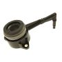 Sachs SB60338