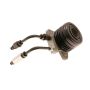 Sachs SB60344