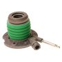 Sachs SB60349