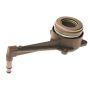 Sachs SB60354
