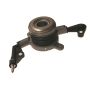 Sachs SB60355