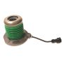 Sachs SB60358