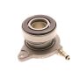 Sachs SB60360
