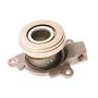 Sachs SB60367