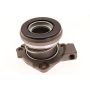 Sachs SB60369