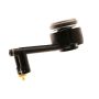 Sachs SB60372