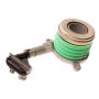 Sachs SB60374