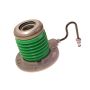 Sachs SB60376