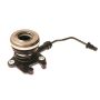 Sachs SB60382