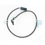 SKF SC406ALH ABS Wheel Speed Sensor With Harness